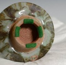 1958.10776 Lakofsky-4