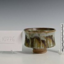 1958.10776 Lakofsky-5