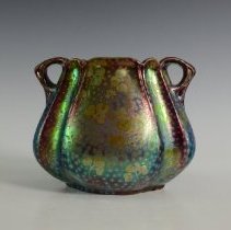 1961.0870 Weller Sicardo-2