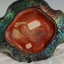 1961.0870 Weller Sicardo-3