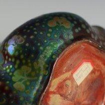 1961.0870 Weller Sicardo-5