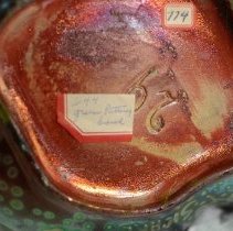 1961.0870 Weller Sicardo-6