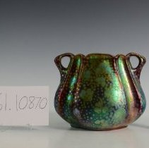 1961.0870 Weller Sicardo-7