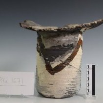 1972.11671 Rosene Zaros-6