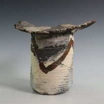 1972.11671 Rosene Zaros-1