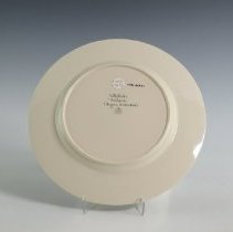 1978.12682c Findlay-3