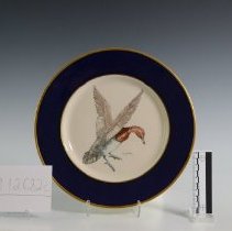 1978.12682c Findlay-5