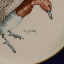 1978.12682c Findlay-2