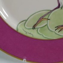 1978.12682d Findlay-2