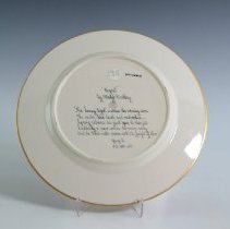 1978.12682d Findlay-4