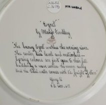 1978.12682d Findlay-5