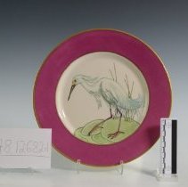 1978.12682d Findlay-6