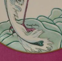 1978.12682e Findlay-2