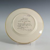 1978.12682e Findlay-3