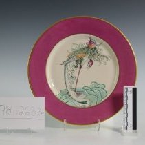 1978.12682e Findlay-5