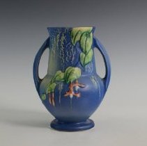 2007.1.1 Roseville Fuchsia-2