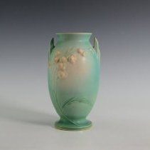 2007.1.12 Roseville Ixia-2