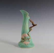 2007.1.201 Roseville Ming Tree-2