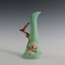 2007.1.201 Roseville Ming Tree-3