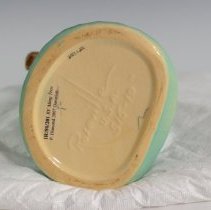 2007.1.201 Roseville Ming Tree-4