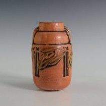 2007.1.220 Roseville Laurel-2