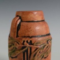 2007.1.220 Roseville Laurel-4