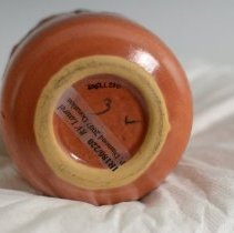 2007.1.220 Roseville Laurel-5