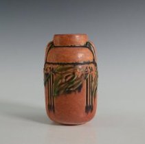 2007.1.221 Roseville Laurel-2