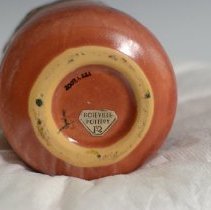 2007.1.221 Roseville Laurel-4