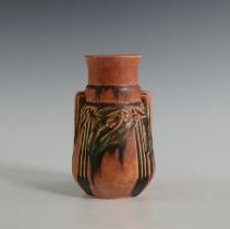 2007.1.223 Roseville Laurel-2