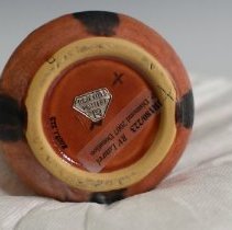 2007.1.223 Roseville Laurel-4