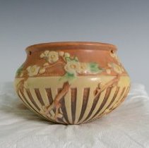 2007.1.289 Roseville Cherry Blossom-2