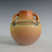 2007.1.340 Roseville Montacello-2