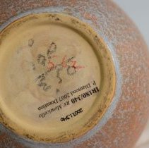 2007.1.340 Roseville Montacello-5