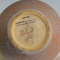 2007.1.340 Roseville Montacello-6