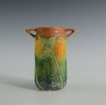 2007.1.356 Roseville Sunflower-2