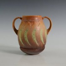 2007.1.438 Roseville Falline-2