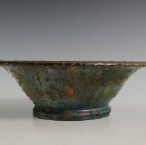 2012.028.002 Waylande Gregory-1