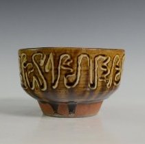 2012.040.002 Paul Bogatay-1