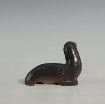 2012.042.001 Paul Bogatay-2