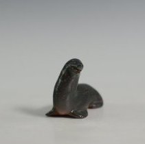 2012.042.001 Paul Bogatay-3