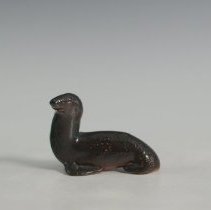 2012.042.001 Paul Bogatay-4