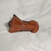 2012.042.001 Paul Bogatay-5