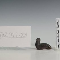 2012.042.001 Paul Bogatay-6