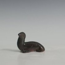 2012.042.001 Paul Bogatay-1