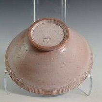 2012.054.003 Paul Bogatay-2