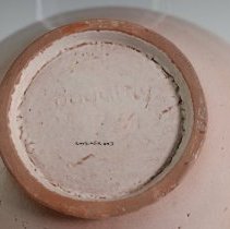 2012.054.003 Paul Bogatay-3