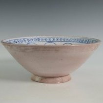 2012.054.003 Paul Bogatay-6