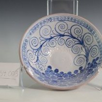 2012.054.003 Paul Bogatay-7