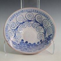 2012.054.003 Paul Bogatay-1